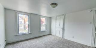Available JULY- 2 Bedrooms, Yard, New Kitchen, New Shower, New Floors - Easy Access! Gallery 16