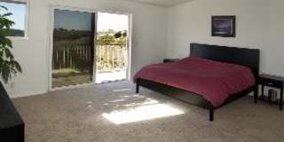 11671 Hidden Valley Road Gallery 1