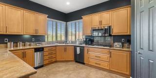 44260 Via Coronado Gallery 20