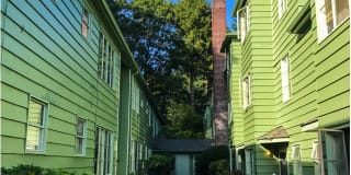 Grace Apartments Gallery 2
