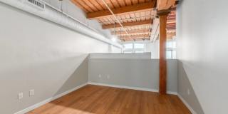 Shorehaus Lofts Gallery 15