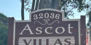 Coming Soon!! Spacious condo at Ascot Park Villas!!! Gallery 1