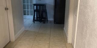 6844 Westborough Ln Gallery 12