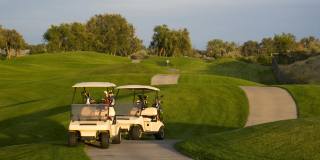 Windsor Johns Creek Gallery 46