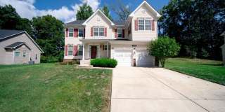 7356 TOTTENHAM Drive Gallery 1