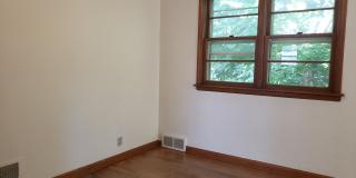 914 High St Gallery 6