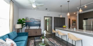 Gibson Flowery Branch Gallery 4