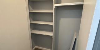 6324 Marykirk Drive unit: B Gallery 11