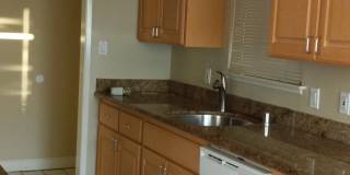 1300 Montecito Avenue Gallery 1