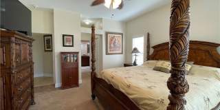 4436 SE 11th Place Gallery 22