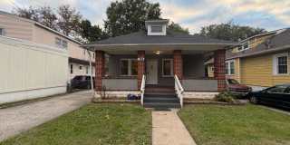 704 N LENOLA Road Gallery 1