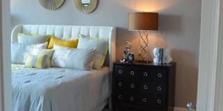 43138 STILLWATER Terrace Gallery 10