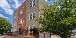 Beverly Lofts Gallery 45