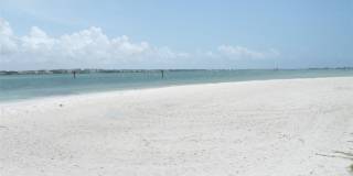 895 S GULFVIEW Boulevard Gallery 46