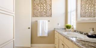 56840 Jack Nicklaus Blvd Gallery 49