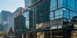 The Ivey on Boren The Ivey on Boren Gallery 18