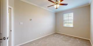2023 Harvey Mitchell Parkway S Gallery 25