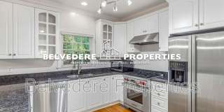 104 Castleton Pl Gallery 19