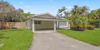340 Atlantic Rd Gallery 37