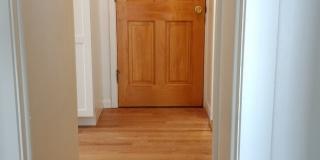 Beautifully Updated Boulder 3Bed/2Bath- Walking distance from CU campus & 29th St Mall! Available 8/7/26! Gallery 15