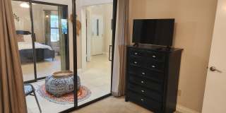 41786 Woodhaven Dr W Gallery 16
