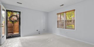 5613 Split Oak Way Gallery 15
