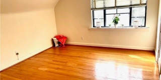 4010 Holly Avenue Gallery 18