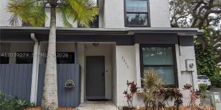 3446 Oak Dr Gallery 1