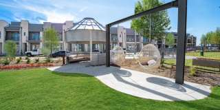 Alta at the Farm Gallery 32