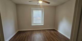 7703 Crystal Brook Gallery 12