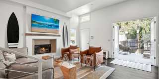 9842 Portola Drive Gallery 1