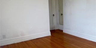 7355 Lindell Boulevard Gallery 18