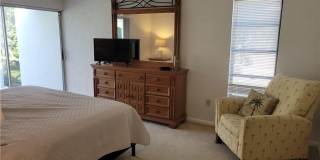 735 High Pines Dr Gallery 21