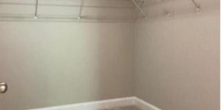 12820 Doe Drive Gallery 20