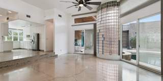 9267 E Diamond Rim Drive Gallery 6