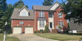 13347 Chesapeake Place Gallery 1