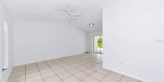 4819 WECOMA Avenue Gallery 3