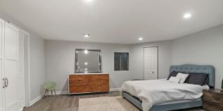 196 Rosedale Court Gallery 31