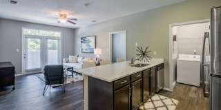 Arbor Steele Creek Gallery 4