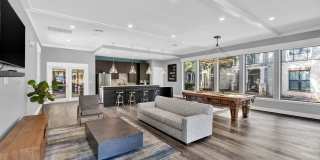 Legacy Heights Gallery 2