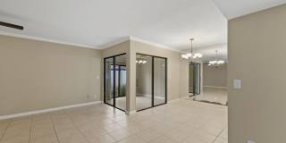 402 Lakewood Court Gallery 6