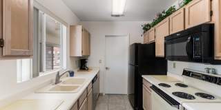 6381 S CHAMPIONSHIP Drive Gallery 12