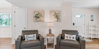 115 CANAL Avenue Gallery 26