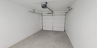 871 Baseline Dr "O" Gallery 12