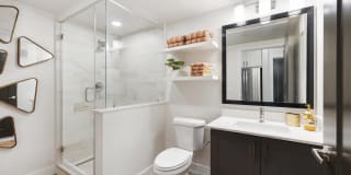 Art House Sawyer Yards Gallery 35