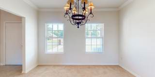 691 North Meadowlands Drive Gallery 10