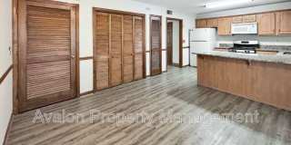 7040 Sand Wedge Cir NW Gallery 8