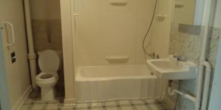 1216 House in Northeast Minot! Pet Friendly! Gallery 13