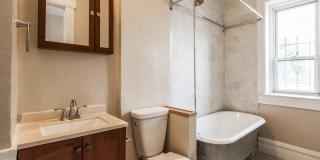 The Lafayette Gallery 7