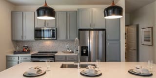 Avalon Arundel Crossing Gallery 17